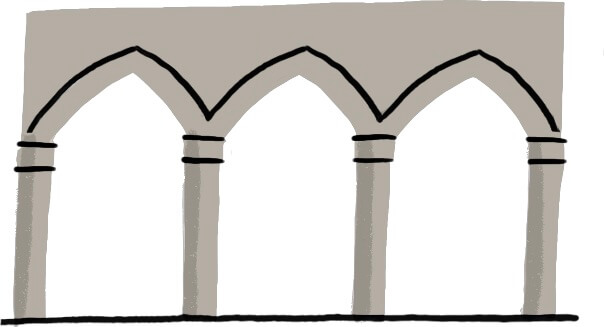 Santa Maria de Montsió