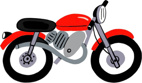 Montesa