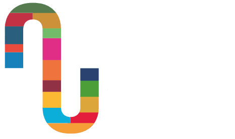 Logo Agenda Urbana