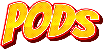 PODS
